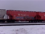 POTX 2592